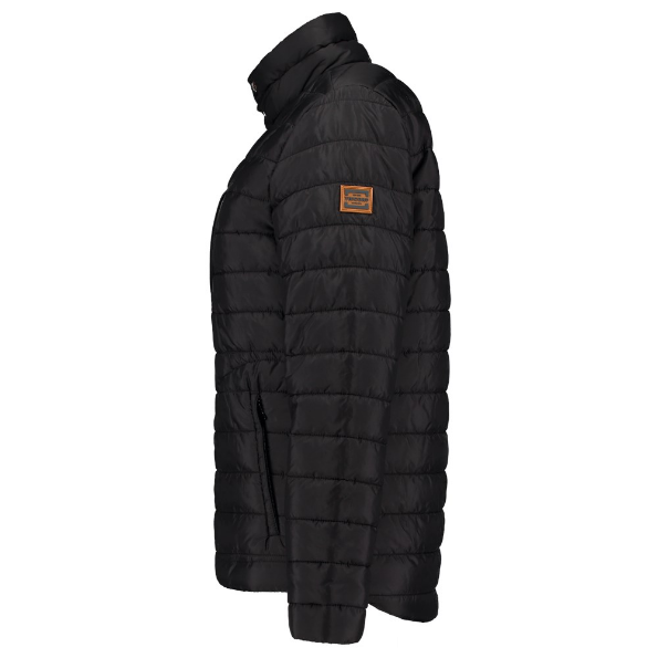 Afbeelding - https-www-ez-catalog-nl-Asset-6e7a9827524248408858598398831a7e-ImageFullSize-404005blackleft-jpg